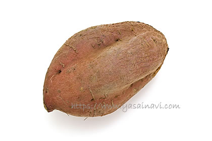 ミエルスイート