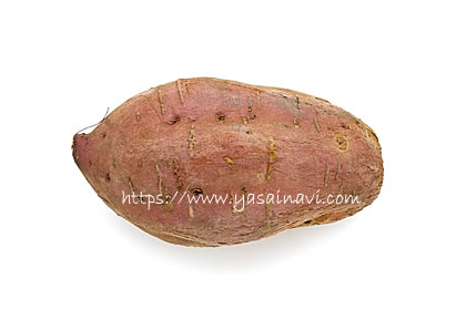 ミエルスイート