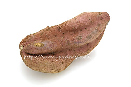 ミエルスイート