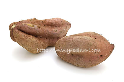 ミエルスイート