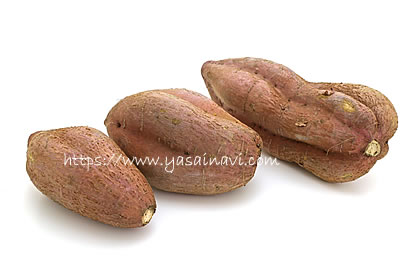 ミエルスイート