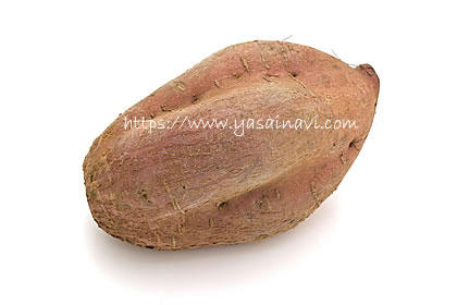 ミエルスイート