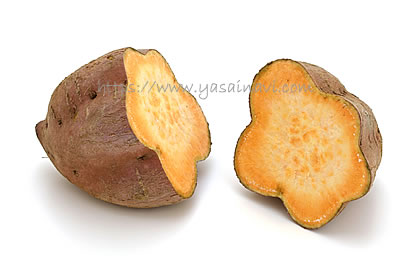 ミエルスイート