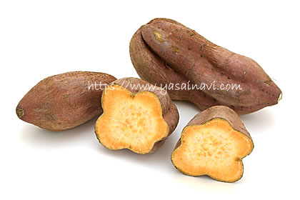 ミエルスイート