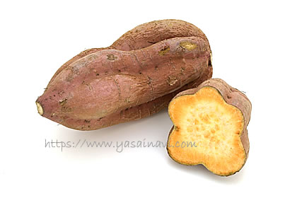 ミエルスイート