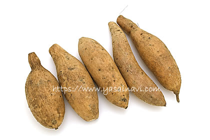 伊勢志摩ゴールド