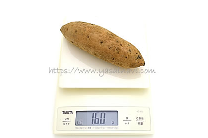 伊勢志摩ゴールド