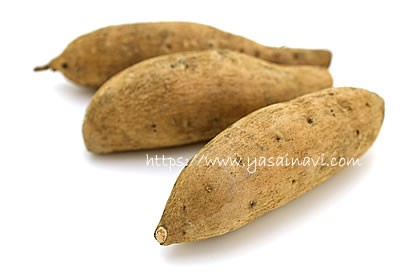 伊勢志摩ゴールド