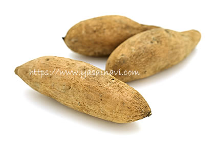 伊勢志摩ゴールド