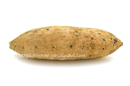 伊勢志摩ゴールド