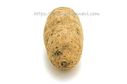 伊勢志摩ゴールド