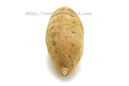 伊勢志摩ゴールド