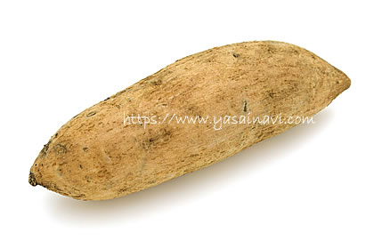 伊勢志摩ゴールド