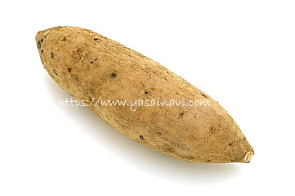 伊勢志摩ゴールド