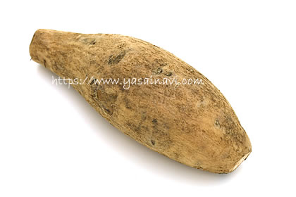 伊勢志摩ゴールド