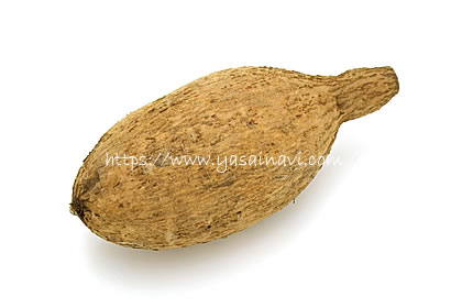 伊勢志摩ゴールド