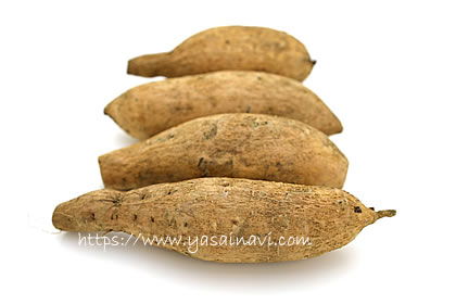 伊勢志摩ゴールド