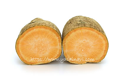 伊勢志摩ゴールド