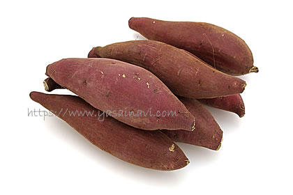 シルクスイート