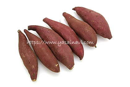 シルクスイート