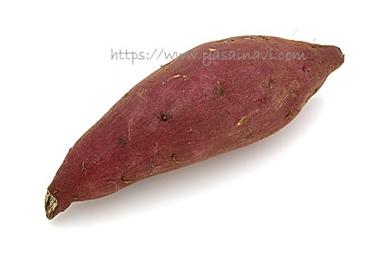 シルクスイート