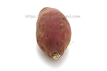 シルクスイート