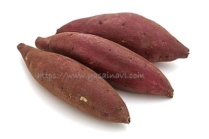 シルクスイート