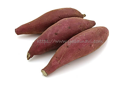 シルクスイート