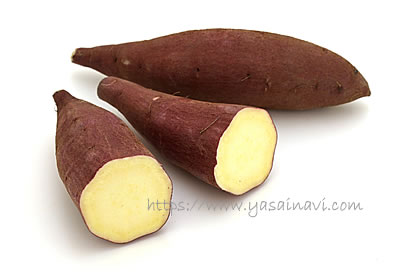 シルクスイート