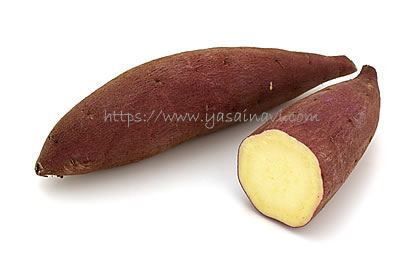 シルクスイート