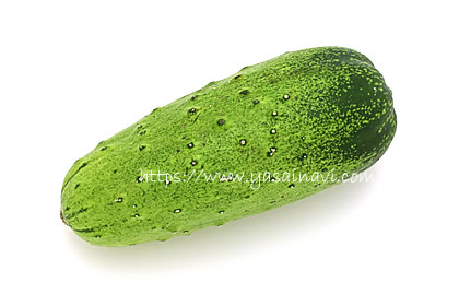 わんぱく坊主