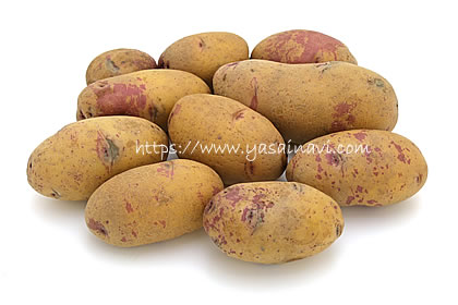 タワラアルタイル彦星