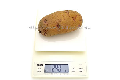 タワラアルタイル彦星