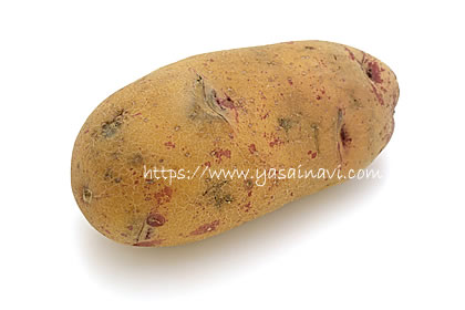 タワラアルタイル彦星