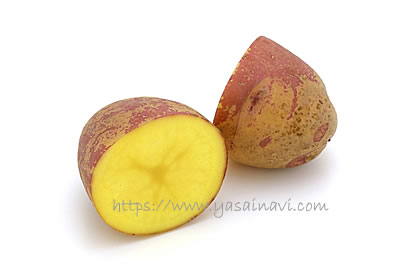 タワラアルタイル彦星