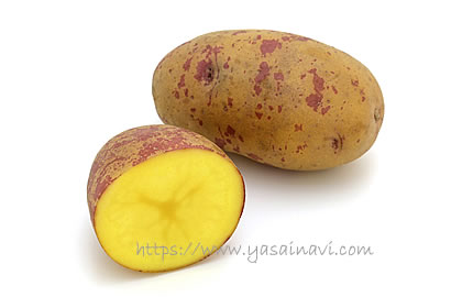 タワラアルタイル彦星