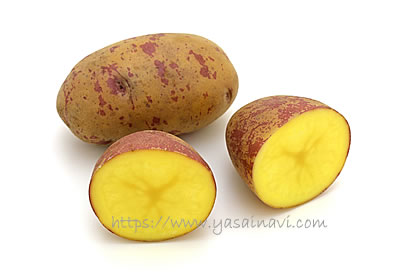 タワラアルタイル彦星