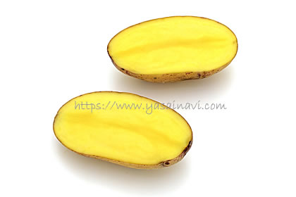 タワラアルタイル彦星