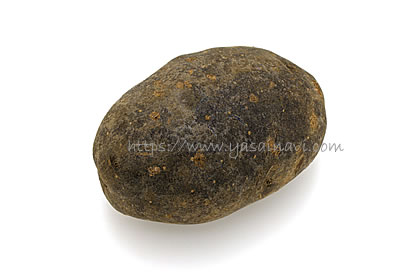 ノーブルシャドウ