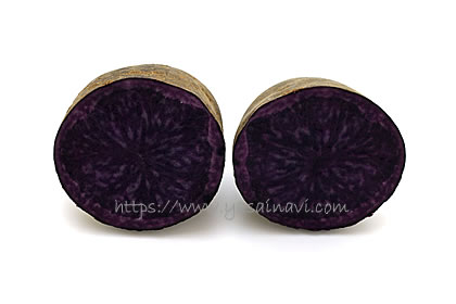 ノーブルシャドウ