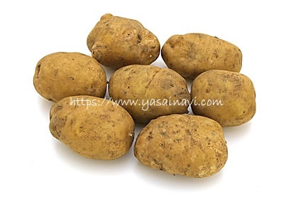 おいねのつる芋