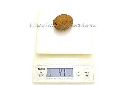 おいねのつる芋