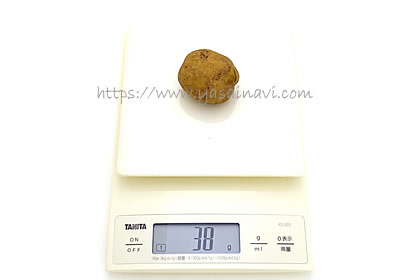 おいねのつる芋