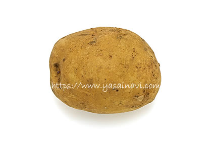 おいねのつる芋