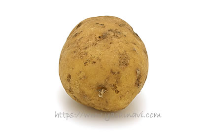 おいねのつる芋