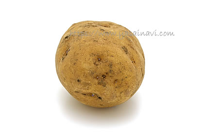 おいねのつる芋