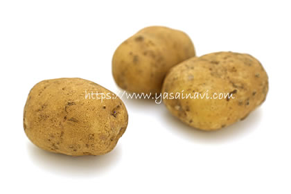 おいねのつる芋