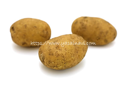 おいねのつる芋