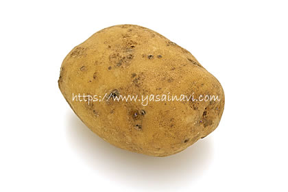 おいねのつる芋