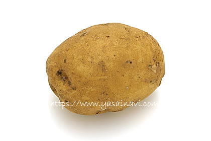 おいねのつる芋